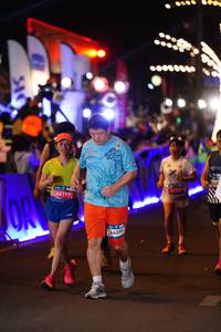 BIB: 
                            <button type="button" onclick="openModal(23534020)" class="btn btn-primary btn-sm float-right btn-popup" data-toggle="modal" data-target=".modal-high-quality">
                        <i class="fas fa-shopping-cart"></i> Add to Cart
                    </button>
                                            <button type="button" onclick="isThisMe(23534020, true)" class="btn btn-success btn-sm float-right btn-popup btn-isme hidden" data-toggle="tooltip" data-placement="bottom" title="นี่คือรูปของคุณใช่ไหม คลิกที่นี่เพื่อเอาเข้าอัลบั้ม">
                        <i class="fas fa-plus"></i> Add to album
                    </button>
                    <button type="button" onclick="isThisMe(23534020, false)" class="btn btn-warning btn-sm float-right btn-popup btn-isnotme hidden">
                        <i class="fas fa-ban"></i> Remove from album
                    </button>